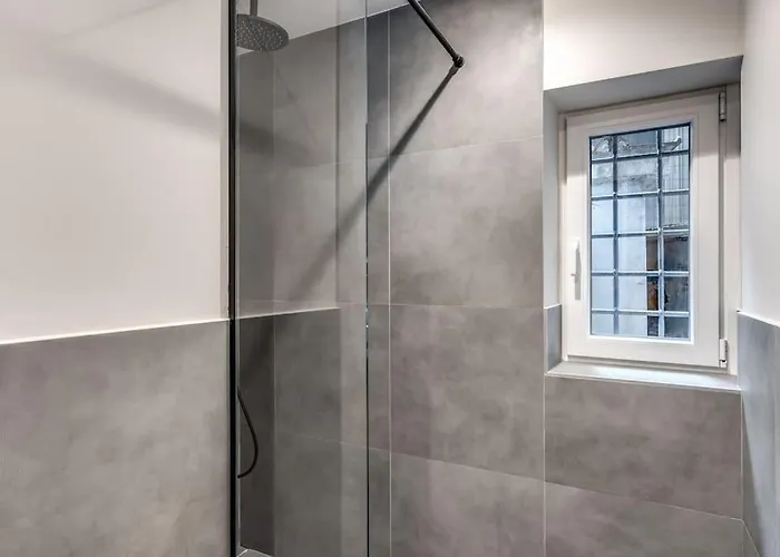 Tua Orsoline Loft