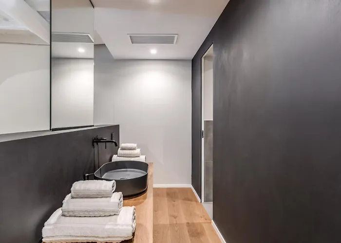 Tua Orsoline Loft