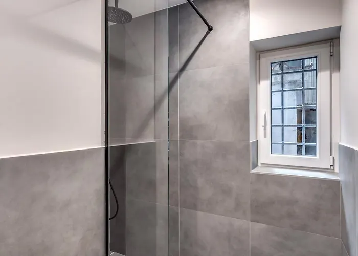 Appartamento Tua Orsoline Loft *